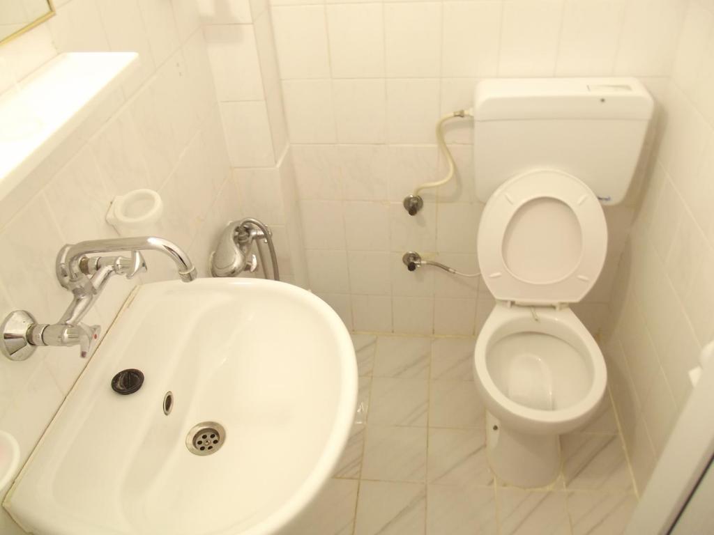Holiday Hotel ダルヤン 部屋 写真